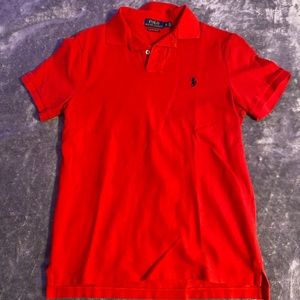 Polo by Ralph Lauren - Polo shirt